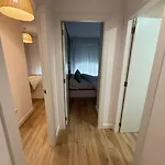 Piso De Lujo Peregrinos!!!